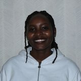 Prudence Mwaniki