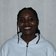 Prudence Mwaniki