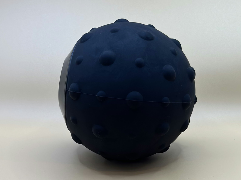 Vibrating Massage Ball