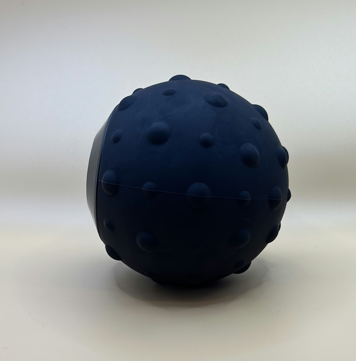 Vibrating Massage Ball