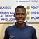 Mark Okondo