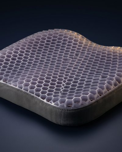 eskuri-render::gel-seat-cover