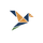 Crafted Edge Solutions
