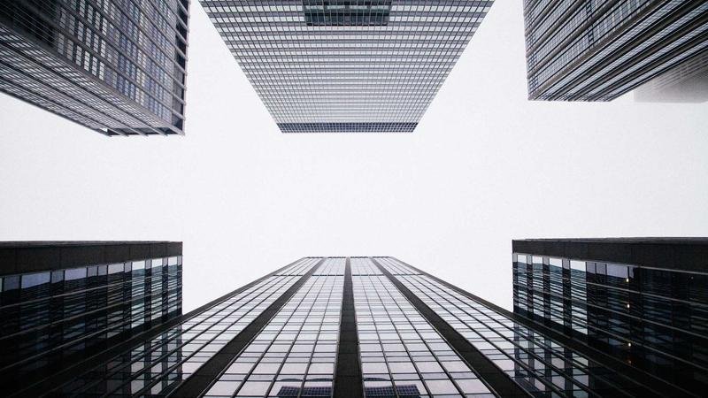 Corporate Wellness