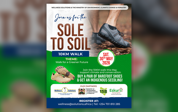 sole-to-soil-16x9-wagtail-1600x900