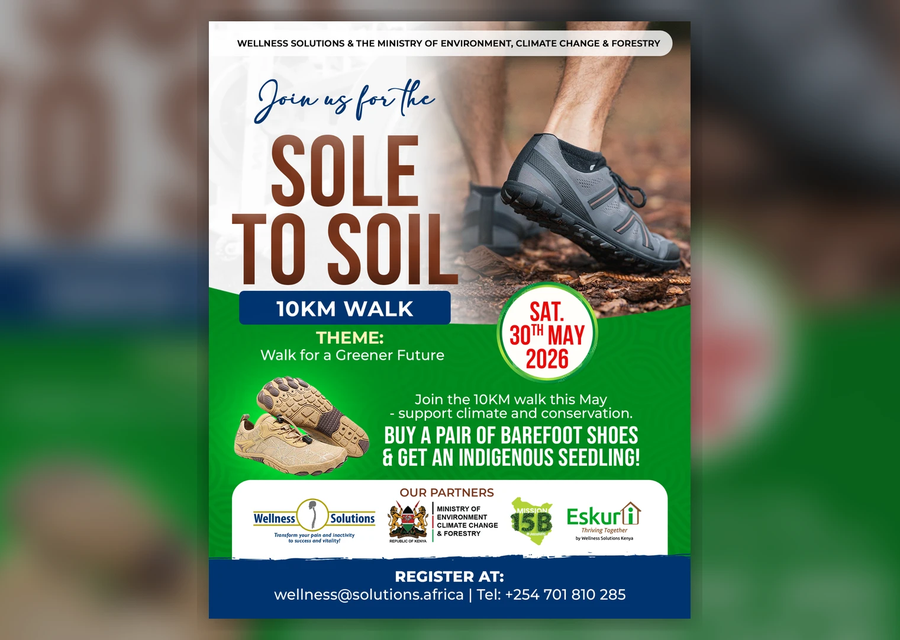 sole-to-soil-16x9-wagtail-1920x1080 (1)