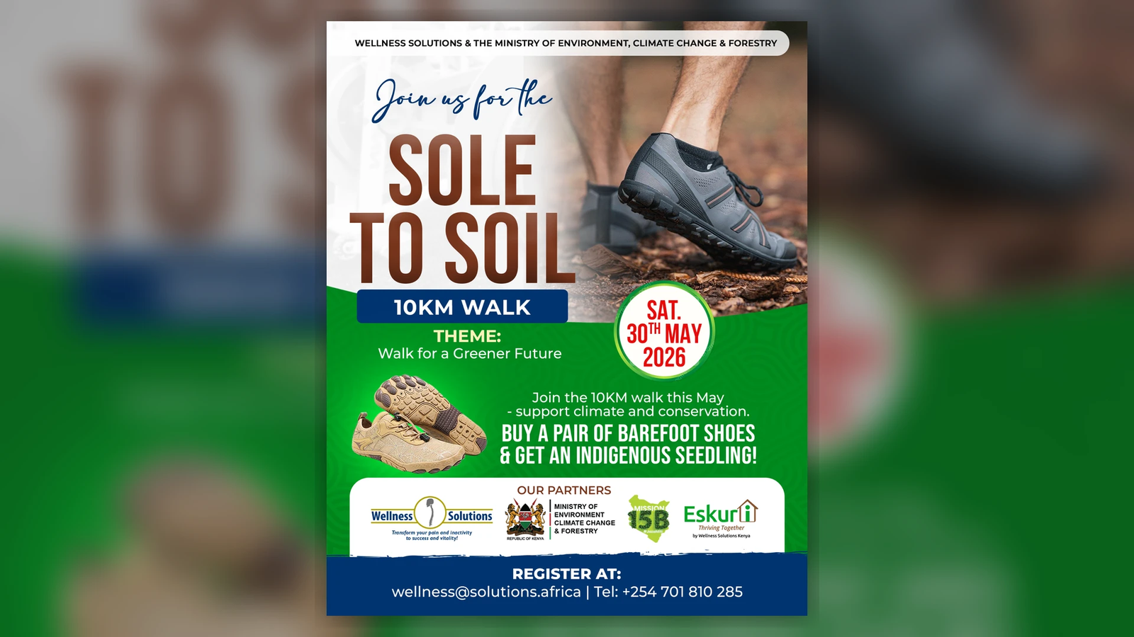 sole-to-soil-16x9-wagtail-1920x1080 (1)