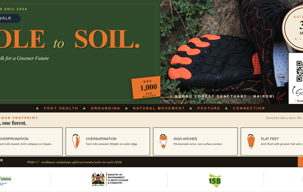 sole-to-soil-banner-3600w