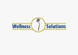 Wellness Solutions Africa